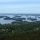 Finlandia - bosque y agua
