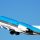 KLM