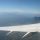 Vuelo bajo cenizas