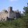 Castillo de Loarre