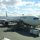 Delta Airlines