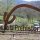 Parque de la Prehistoria de Teverga