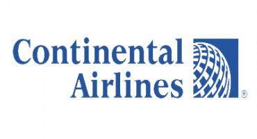 Continental y United Airlines se unen para crear la compañía aérea más grande del mundo