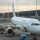Vueling airport