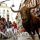 San Fermín