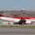 Avianca