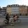 Copenhague