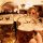 Brindis