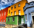Dublin casas 120x100