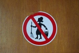 Algunas de las leyes más absurdas del mundo