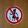 Leyes absurdas