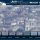 Budapest 70 gigapíxeles