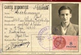 Más de 50 destinos a los que viajar sin necesidad de pasaporte
