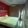 Tune Hotel low cost