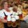 Gäubodenvolksfest