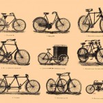Bicicletas 150x150