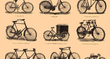 El Danubio en bicicleta