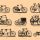 Bicicletas