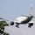 British Airways
