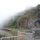 Gran Canaria - Mencey Bentor