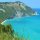 Marche - Ancona conero