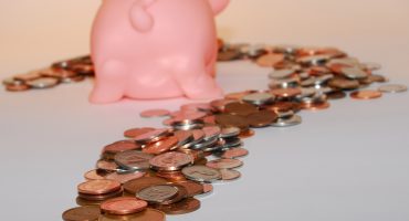 El Ministerio de Fomento suprimirá la subvención para residentes en clase Business