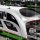 Prototipo bus