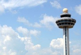 La inacabable polémica de los controladores aéreos: ¿derechos o privilegios?