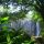 ecotourismo