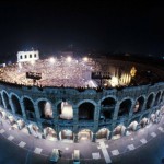 verona_arena 150x150