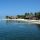 Belice paradisiaco