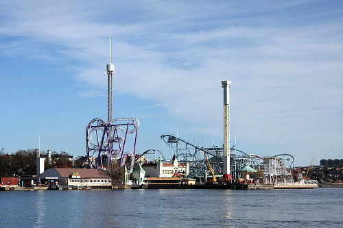 parque-atracciones-Estocolmo
