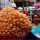 Panipuri