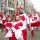 El Carnaval de Colonia, una de las fiestas callejeras más grandes de Europa