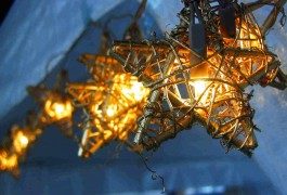 Mercados de Navidad: Top 5