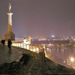 NoviBG_Nov30_2005 150x150
