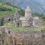 Tatev_Monastery 150x150