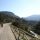 Slow Travel, la mirada europea al futuro