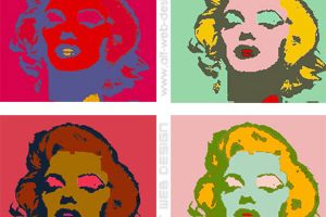 Disfruta de Praga y Andy Warhol