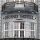 grand hotel