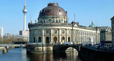 Top 5: Ciudades low cost