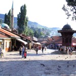 Day_in_Sarajevo 150x150