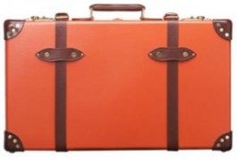 Top 10 ideas para regalos navideños a viajeros