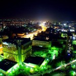 Sarajevoatnight 150x150