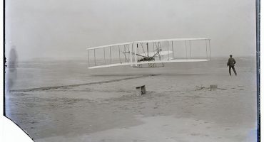 Diseños: aviones curiosos y divertidos, 2° parte