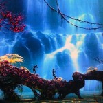avatar_screenshot_2 150x150