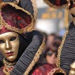 carnaval_venise1 150x150