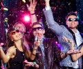 fiesta nochevieja 120x100