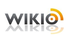 ¡El blog del viajero entra en el Top del ranking Wikio!