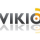 ¡El blog del viajero entra en el Top del ranking Wikio!